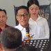 Semua Perusahaan Besar Swasta Diwajibkan Medical Check Up di Mura