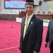 Pasokan BBM di Wilayah Barat Tidak Stabil, DPRD Kalteng Soroti Permasalahan ini
