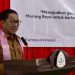 Relokasi Pedagang dan Warga Pasar untuk Pastikan Keamanan