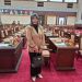 DPRD Kalteng Tegaskan UMKM Tulang Punggung Ekonomi Rakyat