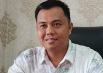 Sinergi Pemkab, BPJS, dan Faskes Kunci Peningkatan Mutu Kesehatan di Murung Raya