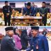 Nota Kesepakatan KUA-PPAS APBD 2026 Ditandatangani