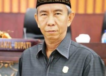 Pentingnya Pemerataan Pembangunan di Murung Raya: Harapan untuk Kualitas Hidup Lebih Baik