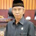 Pentingnya Pemerataan Pembangunan di Murung Raya: Harapan untuk Kualitas Hidup Lebih Baik