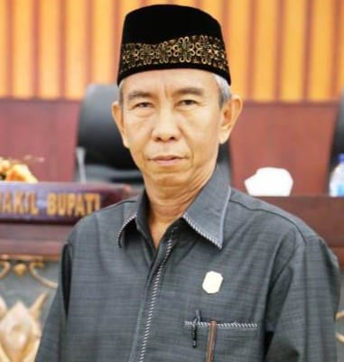 Pentingnya Pemerataan Pembangunan di Murung Raya: Harapan untuk Kualitas Hidup Lebih Baik