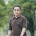 Membaca Sejak Dini, Kunci Generasi Cerdas dan Kreatif