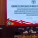 Pentingnya APBD Perubahan: DPRD Murung Raya Sahkan Anggaran 2025