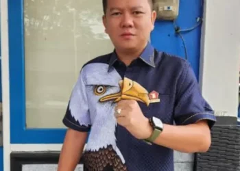 Dewan Apresiasi Pemkab Mura Cepat Tanggapi Aspirasi Masyarakat Terkait Pembangunan Pelebaran Jalan