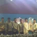 Rumiadi Hadiri Pembukaan STQ ke-XII Murung Raya, Tekankan Pentingnya Karakter Qur’ani