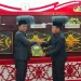 Mewujudkan Tata Kelola Keuangan Akuntabel: Raperda APBD Murung Raya Disahkan