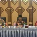KONI Mura Laksanakan Rakerkab, Persiapan Porprov 2026