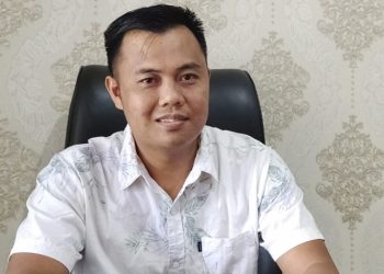 Pemerataan Pembangunan Infrastruktur Harus Direncanakan Sejak Dini