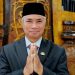 Aksi Damai Urung Digelar, Dialog di DPRD Berjalan Lancar dan Hasilkan Kesepakatan