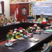 Pemkab Mura Gelar Rakor Pemanfaatan Aplikasi SiSAPAN