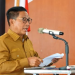 Pemkab Mura Gelar Expose Survei Investasi dan Desain SID Cetak Sawah, Perkuat Ketahanan Pangan Daerah