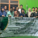 Dina Maulidah Laksanakan Reses di Desa Makunjung, Serap Aspirasi Masyarakat