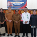 Pelatihan KDKMP Beri Manfaat Nyata Bagi Pengurus Koperasi untuk Kelola Organisasi Secara Lebih Profesional