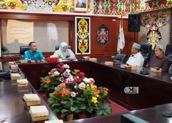 Umrah Bentuk Apresiasi bagi Peserta Terbaik STQ 2025