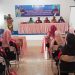 UPT BLK Barut Gelar Pelatihan Menjahit Lanjutan, Tingkatkan Kompetensi dan Kemandirian Masyarakat