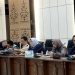 DPRD Barut dan Pemkab Barut Gelar Rapar Persiapan APBD TA 2026, Pastikan Kebijakan Anggaran 2026 Tersusun Dengan Baik