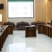 Pemkab Barut dan DPRD Barut Gelar Rapat Pembahasan RPJMP Tahun 2025-2029, RPJMP Pedoman Utama Dalam Pembangunan Lima Tahun ke Depan