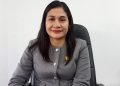 Dewan Apresiasi Pelaksanaan HUT PGRI dan HUT HGN Tahun 2025, Tekankan Pentingnya Kesejahteraan Guru