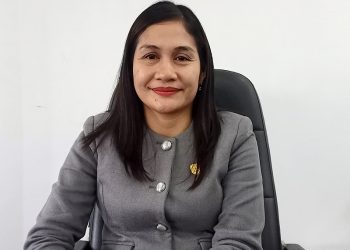 Dewan Apresiasi Pelaksanaan HUT PGRI dan HUT HGN Tahun 2025, Tekankan Pentingnya Kesejahteraan Guru