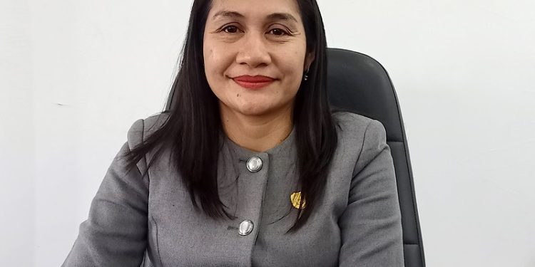 Dewan Apresiasi Pelaksanaan HUT PGRI dan HUT HGN Tahun 2025, Tekankan Pentingnya Kesejahteraan Guru