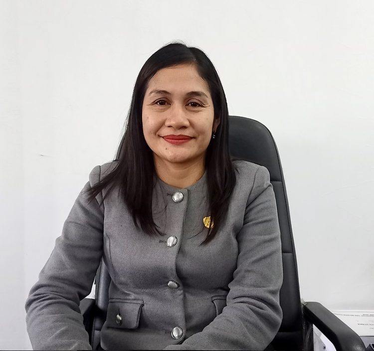 Dewan Apresiasi Pelaksanaan HUT PGRI dan HUT HGN Tahun 2025, Tekankan Pentingnya Kesejahteraan Guru