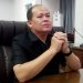 Legislator ini Dukung Penuh Disnakertranskop UKM Selenggarakan Pelatihan Kemasan Produk Bagi Pelaku Usaha Mikro