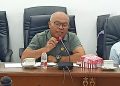 Legislator ini Apresiasi Hari Ikan Nasional, Dorong Penguatan Program Perikanan dan Ketahanan Pangan