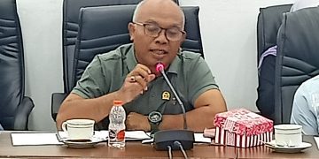 Legislator ini Apresiasi Hari Ikan Nasional, Dorong Penguatan Program Perikanan dan Ketahanan Pangan