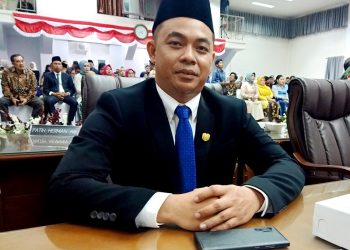 Dewan Barut Apresiasi Pelaksanaan Pelatihan Operator Alat Berat Dump Truck dan Mengemudi Roda 4, Tingkatkan Keterampilan Masyarakat