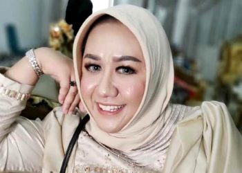 Dukung Penuh Komitmen Pemkab Barut Percepat Pemerataan Mutu Pendidikan
