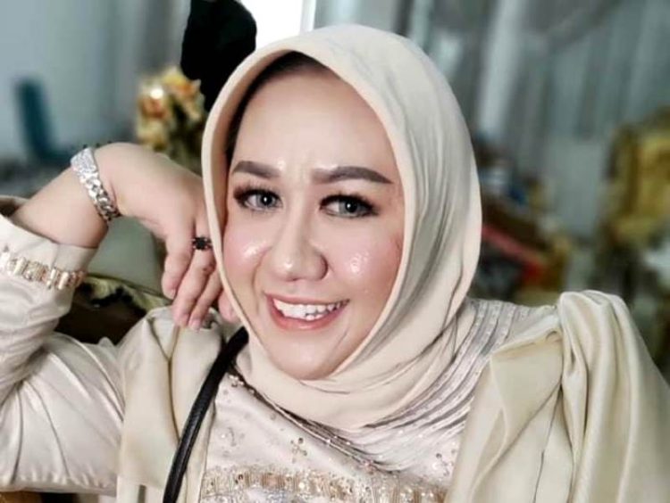 Dukung Penuh Komitmen Pemkab Barut Percepat Pemerataan Mutu Pendidikan