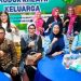 DPRD Barut Apresiasi Atas Pasar Rakyat dan MTQH Expo 2025, Berikan Manfaat Langsung Bagi Pelaku Usaha Kecil dan Peningkatan Perputaran Ekonomi
