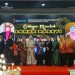 Ketua IPEMI Buka Kegiatan Gebyar Maulid Nabi, Lomba ini Pererat Tali Silaturahmi dan Menumbuhkan Rasa Cinta Kepada Nabi Muhammad SAW