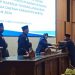 Fraksi Demokrat Soroti Defisit RAPBD Kabupaten Barut TA 2026