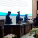 Fraksi PDI Perjuangan Terima Raperda APBD 2026, Soroti PAD, Infrastruktur, dan Defisit 3,75 Persen