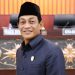 Apresiasi Turnamen Futsal Ganfash, Ini Harapan DPRD Mura