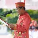 DPRD Murung Raya Dukung Penuh Penggunaan Aplikasi SiSAPAN, Wujudkan Tata Kelola Pembangunan yang Lebih Transparan