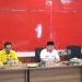 Pemkab Mediasi Masalah Sosial antara Warga dan Perusahaan