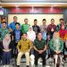 Pemkab Siapkan Secara Maksimal STQ ke-12 di Kabupaten Murung Raya