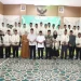 Dukungan DPRD Murung Raya untuk Pembinaan Generasi Qur’ani Melalui STQ XII