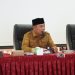 Pemkab Gelar Rapat Pembentukan Pengelola Masjid Agung Al-Istiqlal