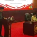Fraksi PKB Apresiasi Kinerja Pemda Murung Raya dalam Rapat Paripurna Raperda APBD