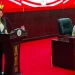 Transparansi Anggaran Daerah Disorot: PDIP Murung Raya Pertanyakan Efektivitas APBD