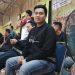 Membangun Murung Raya Melalui Olahraga: Turnamen Futsal sebagai Sarana Positif bagi Pemuda