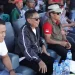 Ketua DPRD Mura Hadiri Pertandingan Final Turnamen Bola Voli Muara Tuhup Cup-02