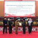 DPRD Mura Gelar Rapur ke 6 Masa Sidang III, Bahas 4 Agenda Utama